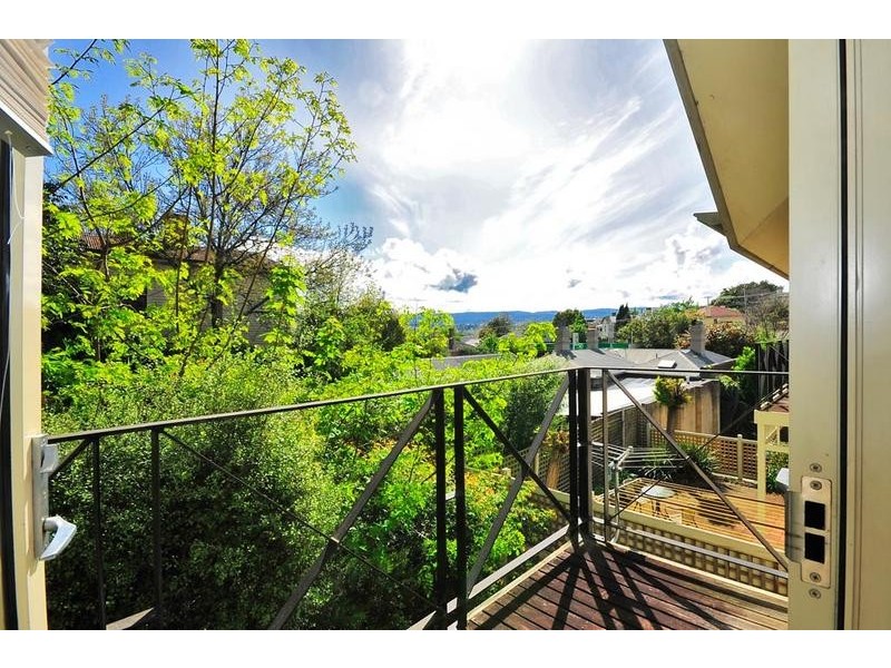 3/28 Abbott Street, East Launceston TAS 7250