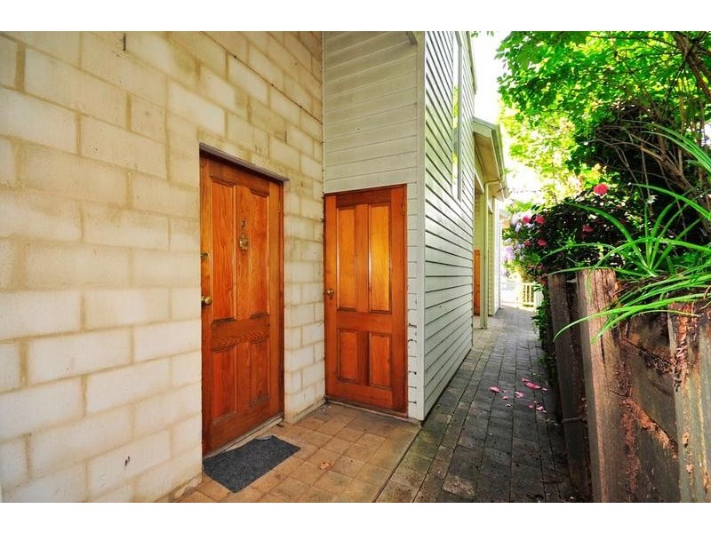 3/28 Abbott Street, East Launceston TAS 7250