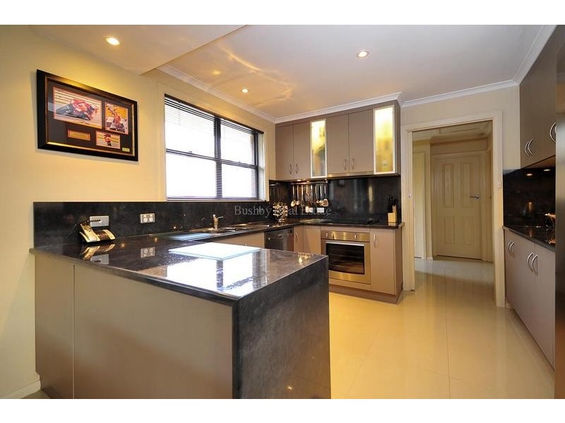 27 Belgrave Parade, Youngtown TAS 7249