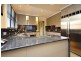 27 Belgrave Parade, Youngtown TAS 7249
