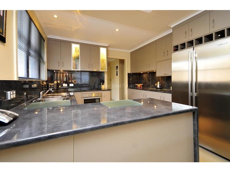 27 Belgrave Parade, Youngtown TAS 7249