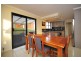 27 Belgrave Parade, Youngtown TAS 7249