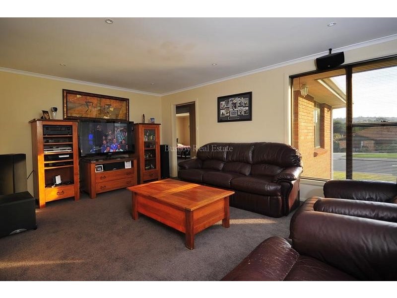 27 Belgrave Parade, Youngtown TAS 7249