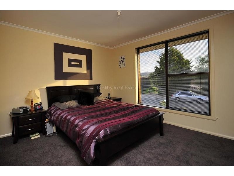 27 Belgrave Parade, Youngtown TAS 7249