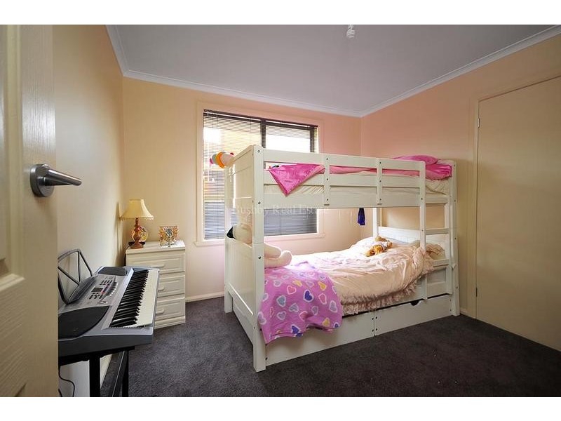 27 Belgrave Parade, Youngtown TAS 7249