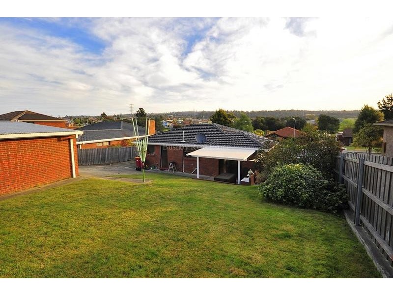 27 Belgrave Parade, Youngtown TAS 7249