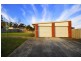27 Belgrave Parade, Youngtown TAS 7249