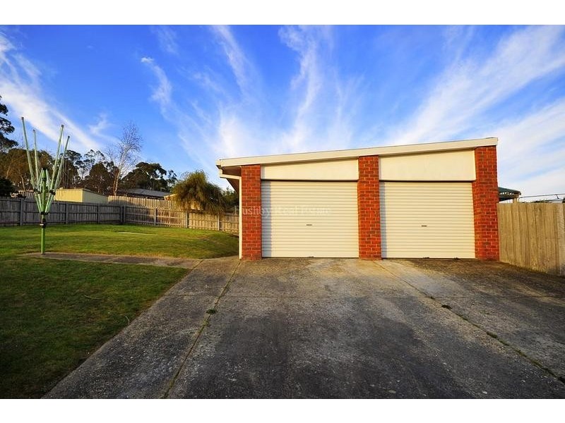 27 Belgrave Parade, Youngtown TAS 7249
