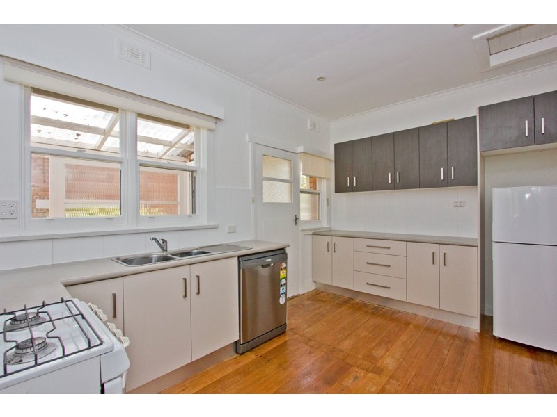 8 Lantana Ave, Newstead TAS 7250