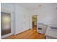 8 Lantana Ave, Newstead TAS 7250