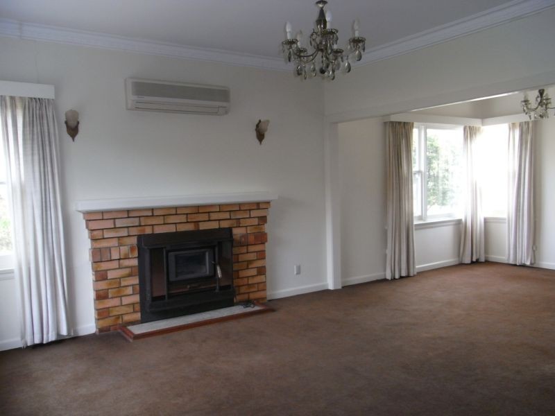 8 Lantana Ave, Newstead TAS 7250