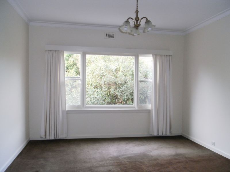 8 Lantana Ave, Newstead TAS 7250