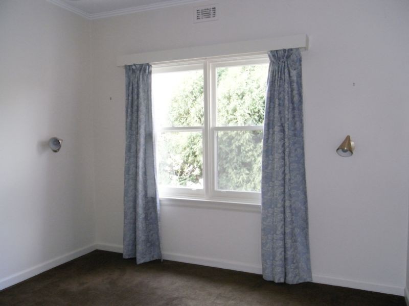 8 Lantana Ave, Newstead TAS 7250