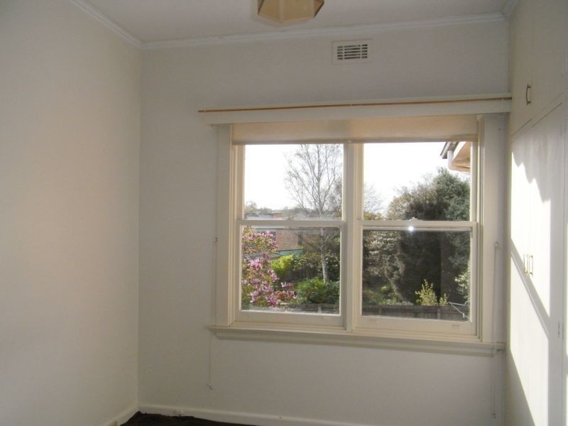 8 Lantana Ave, Newstead TAS 7250