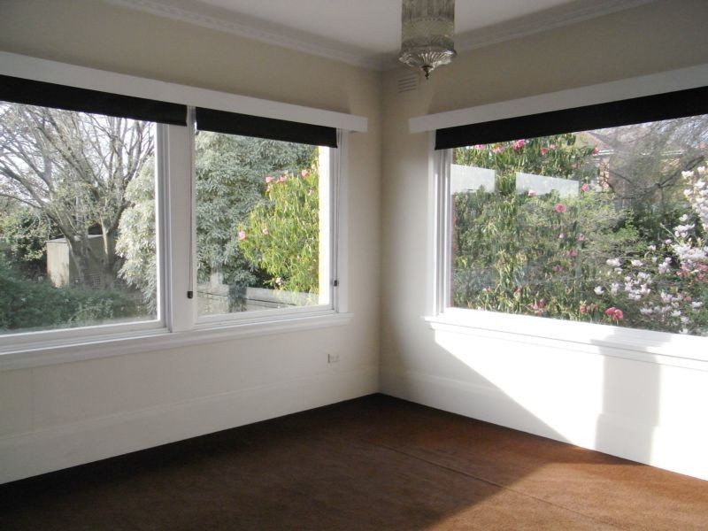 8 Lantana Ave, Newstead TAS 7250