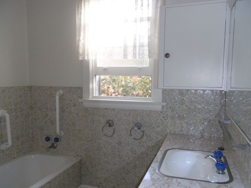 8 Lantana Ave, Newstead TAS 7250