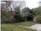8 Lantana Ave, Newstead TAS 7250