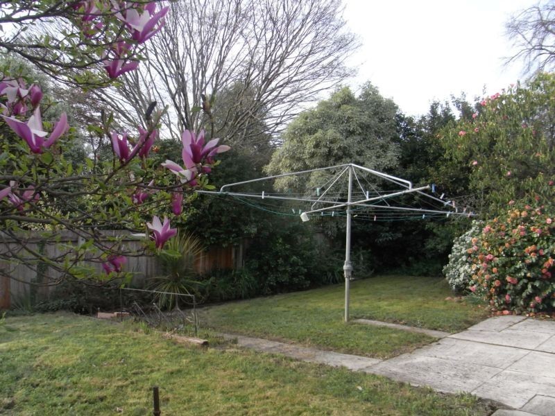 8 Lantana Ave, Newstead TAS 7250