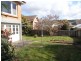 8 Lantana Ave, Newstead TAS 7250