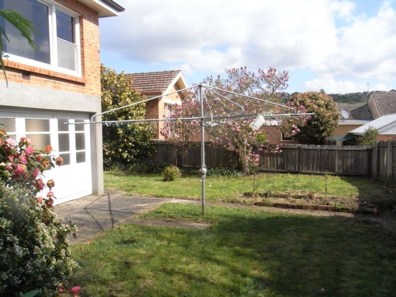 8 Lantana Ave, Newstead TAS 7250