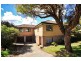 82 New World Avenue, Trevallyn TAS 7250