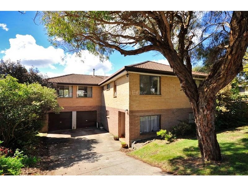82 New World Avenue, Trevallyn TAS 7250