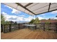 82 New World Avenue, Trevallyn TAS 7250