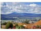82 New World Avenue, Trevallyn TAS 7250