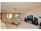 82 New World Avenue, Trevallyn TAS 7250