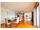 82 New World Avenue, Trevallyn TAS 7250