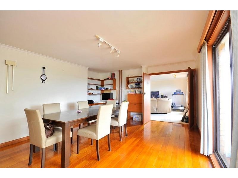 82 New World Avenue, Trevallyn TAS 7250