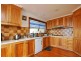 82 New World Avenue, Trevallyn TAS 7250