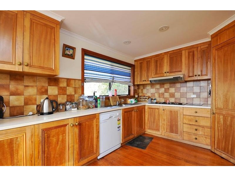82 New World Avenue, Trevallyn TAS 7250