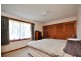 82 New World Avenue, Trevallyn TAS 7250