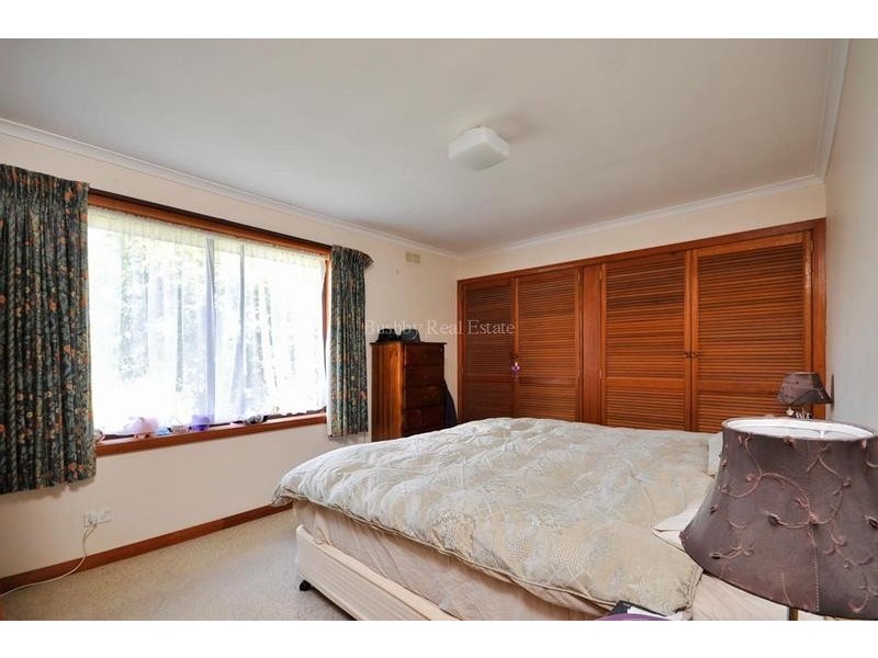 82 New World Avenue, Trevallyn TAS 7250