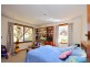 82 New World Avenue, Trevallyn TAS 7250