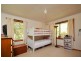 82 New World Avenue, Trevallyn TAS 7250