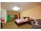 82 New World Avenue, Trevallyn TAS 7250