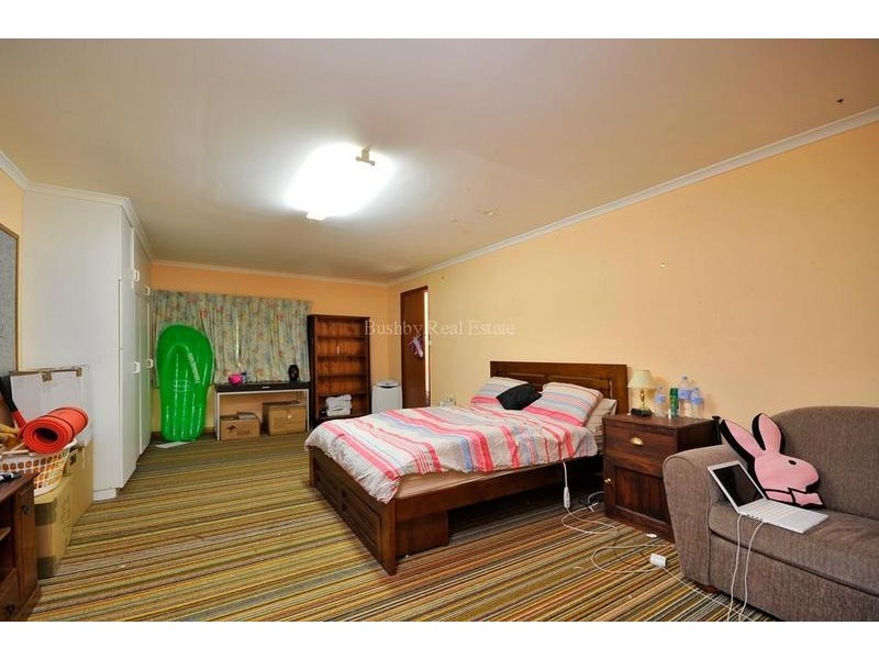 82 New World Avenue, Trevallyn TAS 7250