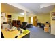 82 New World Avenue, Trevallyn TAS 7250