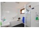 82 New World Avenue, Trevallyn TAS 7250