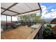 82 New World Avenue, Trevallyn TAS 7250