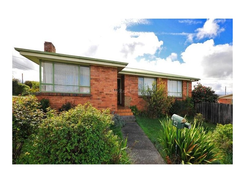1 Kennedy Street, Newnham TAS 7248