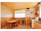 1 Kennedy Street, Newnham TAS 7248