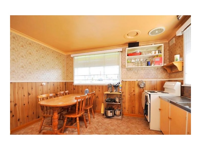 1 Kennedy Street, Newnham TAS 7248