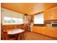1 Kennedy Street, Newnham TAS 7248