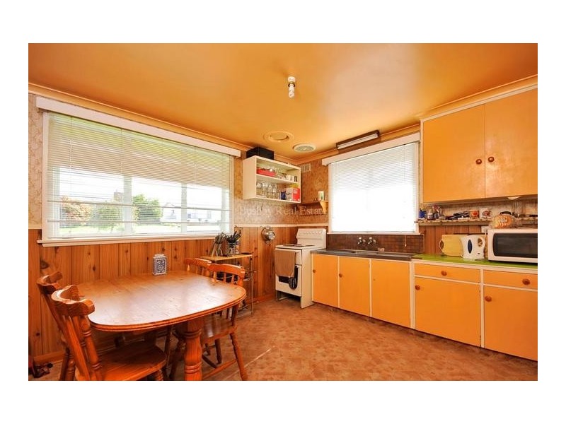 1 Kennedy Street, Newnham TAS 7248