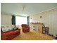 1 Kennedy Street, Newnham TAS 7248