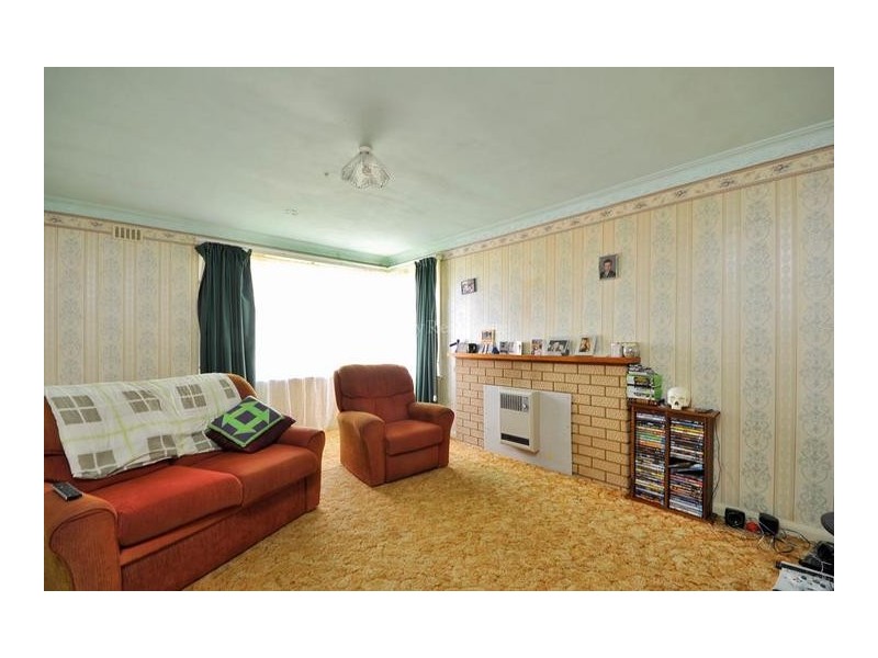 1 Kennedy Street, Newnham TAS 7248