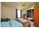 1 Kennedy Street, Newnham TAS 7248